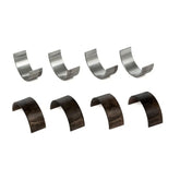 Kadjar Motor Kol Yatağı 2015-2016 Oyl-Orjinal 121503287R